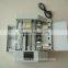 Auto A4 Business Card Cutter paper slitter machine