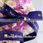 320 Satin Ribbon Printer  China for 2015 Hot Sale