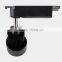 Factory Sales 10w COB LED Track Light The Clothing Store LED Spotlights LED Rail Light