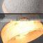 Vintage Cement Pendant Designed Ceiling Lighting for Restaurant