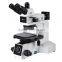 MX4R(01) upright metallurgical microscope