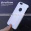 Hot Sale Smartphone Accessories Cover Case for Galaxy s6 Edge
