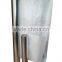 Aluminum Foil Facing Fiberglass Blanket