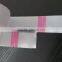0.2mm*50mm*30m Waterproof Material Fiberglass Mesh Tape