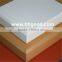 Modern degisn Decorative High-Pressure Laminator exterior wall panel