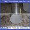 maraging steel h13