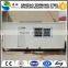 quick assemble container house