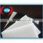 uhmw-pe polyethylene chopping block/kitchen chopping blocks/high density polyethylene block