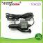 Car Charger 12V 2A Through Current for Garmin GPS