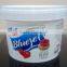 Strawberry Cold Glaze Jelly For Pastry, Cakes