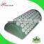 high quality comfortable spike foot mat set