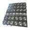 protective plastic tile flooring,floor tiles standard size