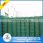 China wholesale pvc coated garden fence netting