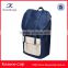 high quality custom drawstring 2015 2016 fashion backpack
