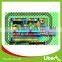 2015 Kates Indoor Playground Cheap Indoor Playground