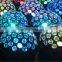 12v music activated led project disco lights                        
                                                Quality Choice