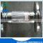Steel Wire Braided Hose Stainless Steel Wire Braiding Flexible Hose