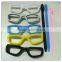 Top quality swimming goggles manufacturer