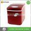 Elegant And Graceful Small Mini Size Home Ice Maker