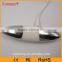 New product 2016 Rechargeable Skin Rejuvenation Time ion import instrument for home use