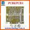 Chinese Professional PCB Quotation Sample Making Batch Orders Producing