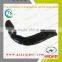 HIGER bus KLQ6129W side wing rearview mirror assy