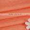 Stretch jersey T-shirt of high quality knitted fabrics