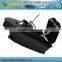 Hot sell remote control fishing bait boat JABO 2BL-20A