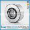 NA 2207 2RSR york type high quality track roller bearing NA2207-2RSR NA2207