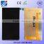 5.5 inch tft lcd for mobile phone(JTZ055033I0A) HD 720*1280 with capacitive touch screen module