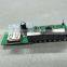 JR-M511 digital input bluetooth audio reciver module