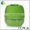 Portable Subwoofer Shower Wireless Speaker Bluetooth Waterproof Bluetooth Speaker From China Suppliers