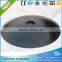 Agricultural Spare Parts Boron Steel Plow Disc Blade