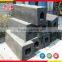 factory directly Price of marine fender facing board for ship defense