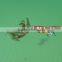 Quality products Japanese squid jig Japanese squid jig