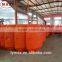 Пластиковая плавающая буя, плавающая понтон из HDPE для насоса в продаже