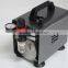 AS18B mini air compressor with tank