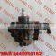 GENUINE Common rail fuel pump 0445010182 for Changfeng Liebao, FOTON Ollin