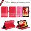 Premium Leather Standing Protective Cover for asus ZenPad C 7.0(Z170C) with card slots and elastic band