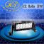 hot sell 2016 new design LED offroad high intensity light bar