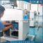JB-750 optical emission spectrometer for metal element content test