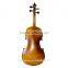 Taixing Tongling Violin Professional Universal Violin With Imitation Ebony Accessories