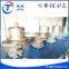 Engineer machinery construction machine drilling rig rexroth motor and speed gearbox