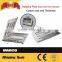 Electronic scales weighing industry floor scales