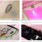 Jacuzzi pedicure foot spa massage trays foot spa pedicure