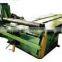New Condition high quality Car Oil Can Making Machine