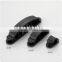 High quality self-adhesive organizer cable clip plastic wire clamp