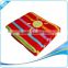 Factory directly provide blanket factory china vellux blanket china