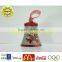 2015 hotest items novelty gift items custom souvenir dinner bell                        
                                                Quality Choice