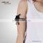 2016 Accept Paypal Drops Lace Arm Fashion Bracelets